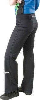 APW Women's Pant