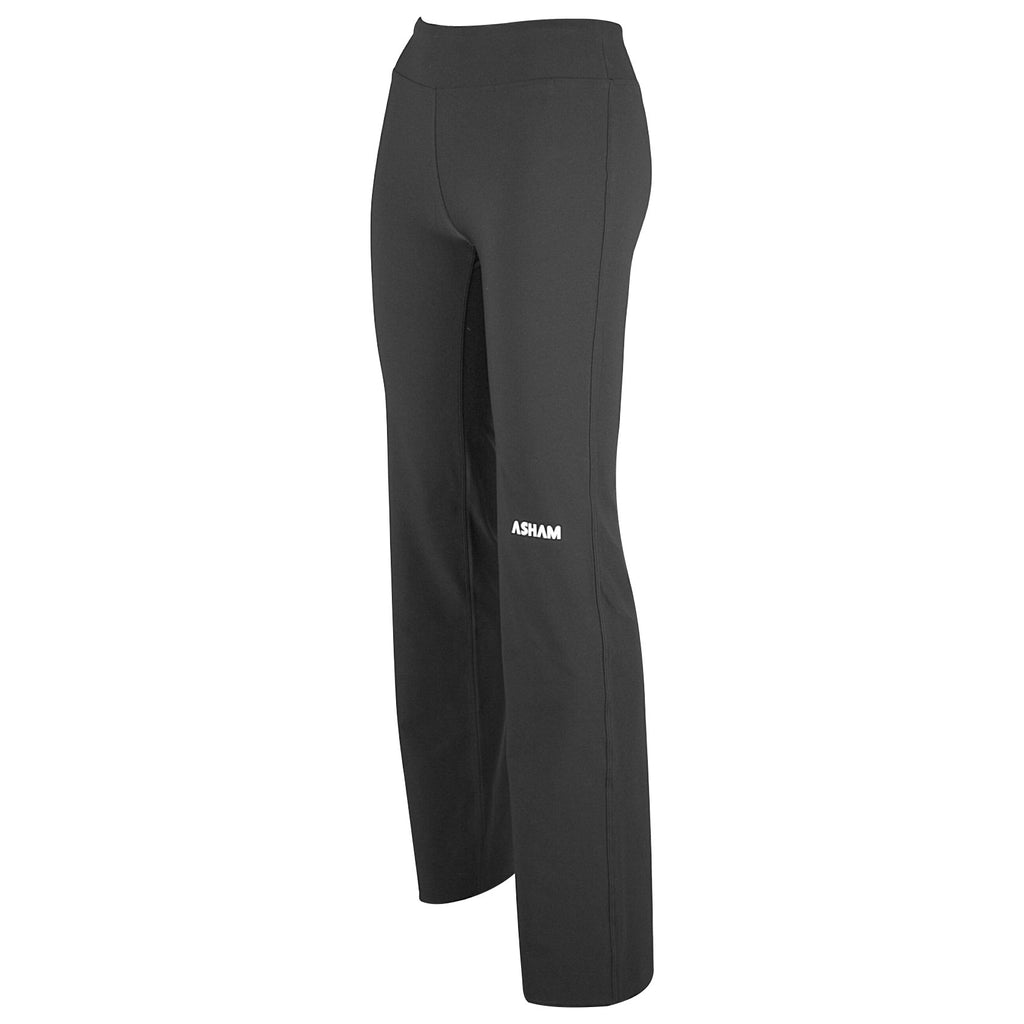 APW Women's Pant