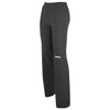 APW Women's Pant