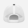 Area Code 770 - Georgia Curling Club Trucker Cap