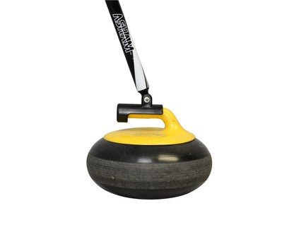 Asham Delivery Stick