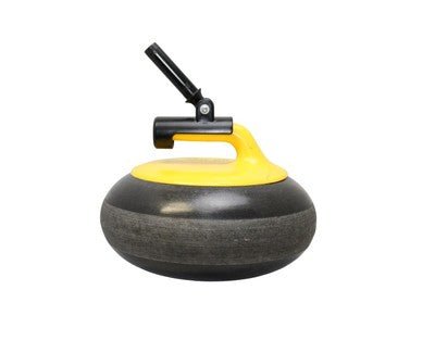 Asham Delivery Stick Head Only