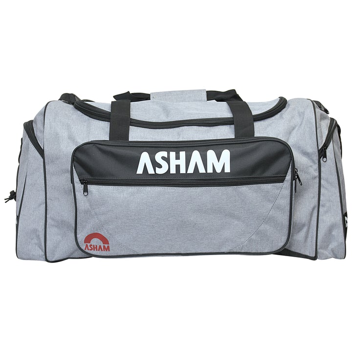 Asham Duffle