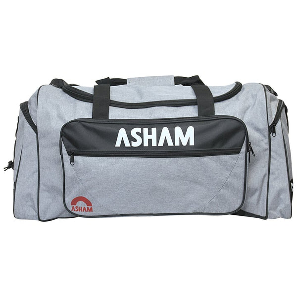 Asham Duffle