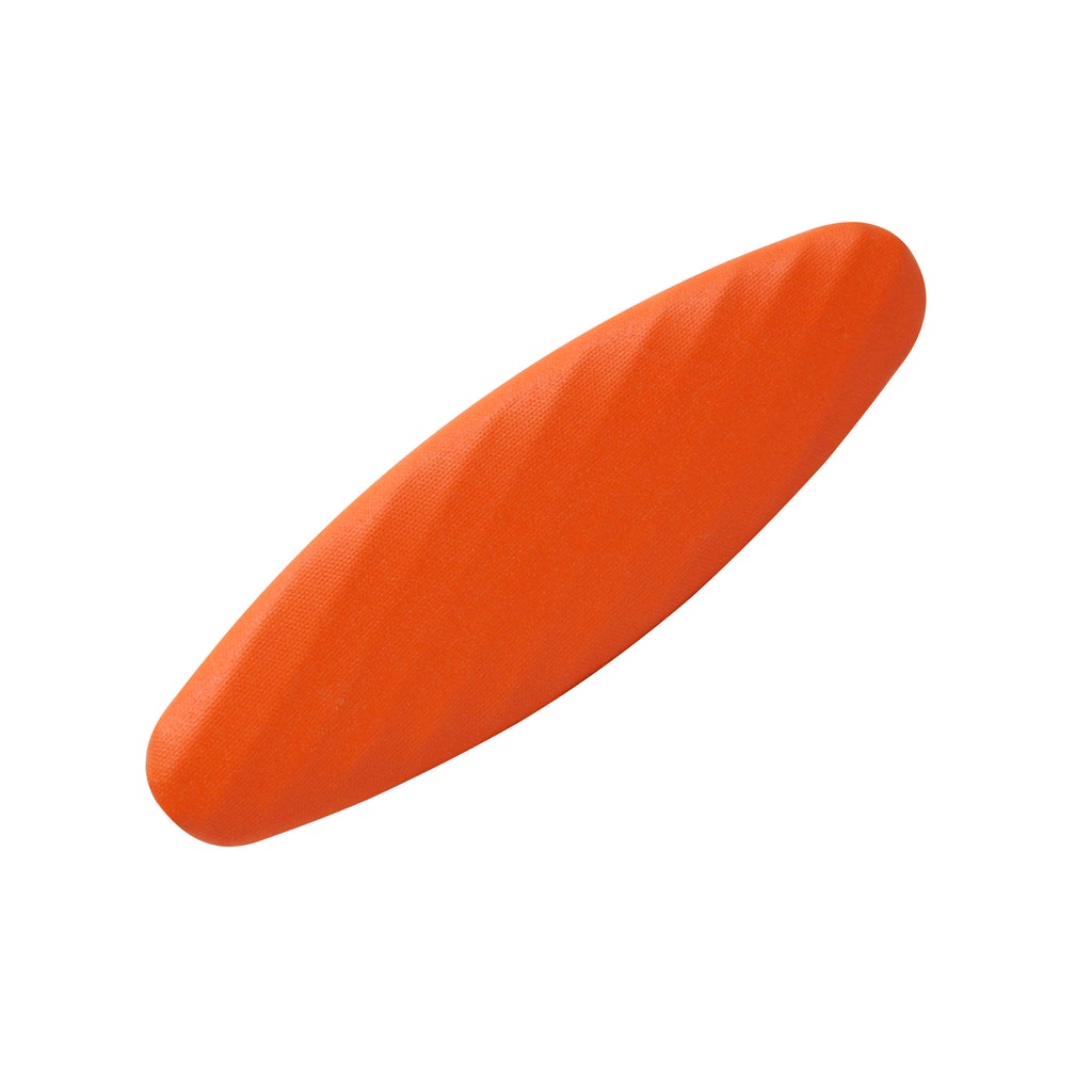 Asham GV2 Pad Velcro