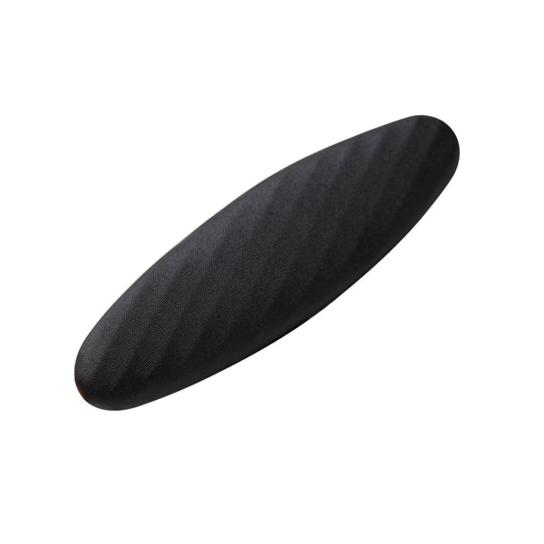 Asham GV2 Pad Velcro
