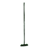 Asham Rebel Fiberglass Broom