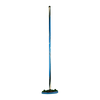 Asham Rebel Fiberglass Broom
