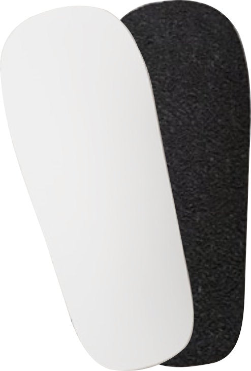 Asham Step On Slider