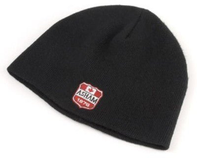 Asham Stocking Cap