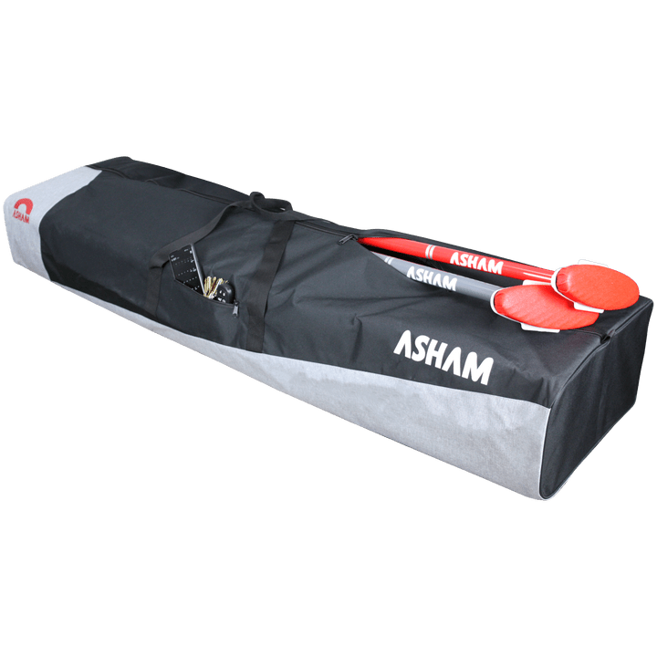 Asham Team Bag