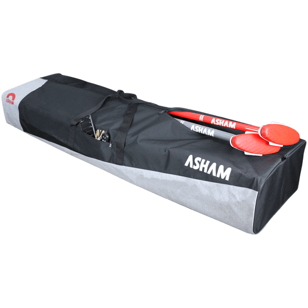 Asham Team Bag