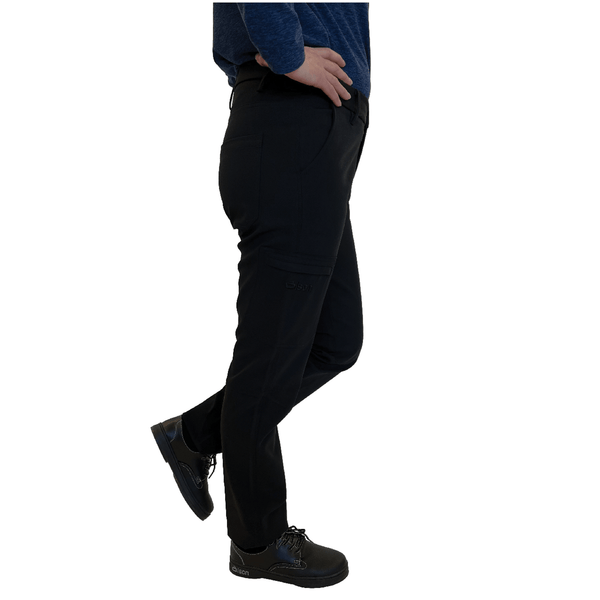 Avelyn Ladies Pant