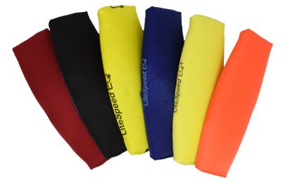 BalancePlus Litespeed Pad