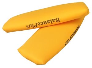 BalancePlus Litespeed Pad WCF