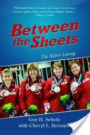 Between the Sheets - the Silver Lining