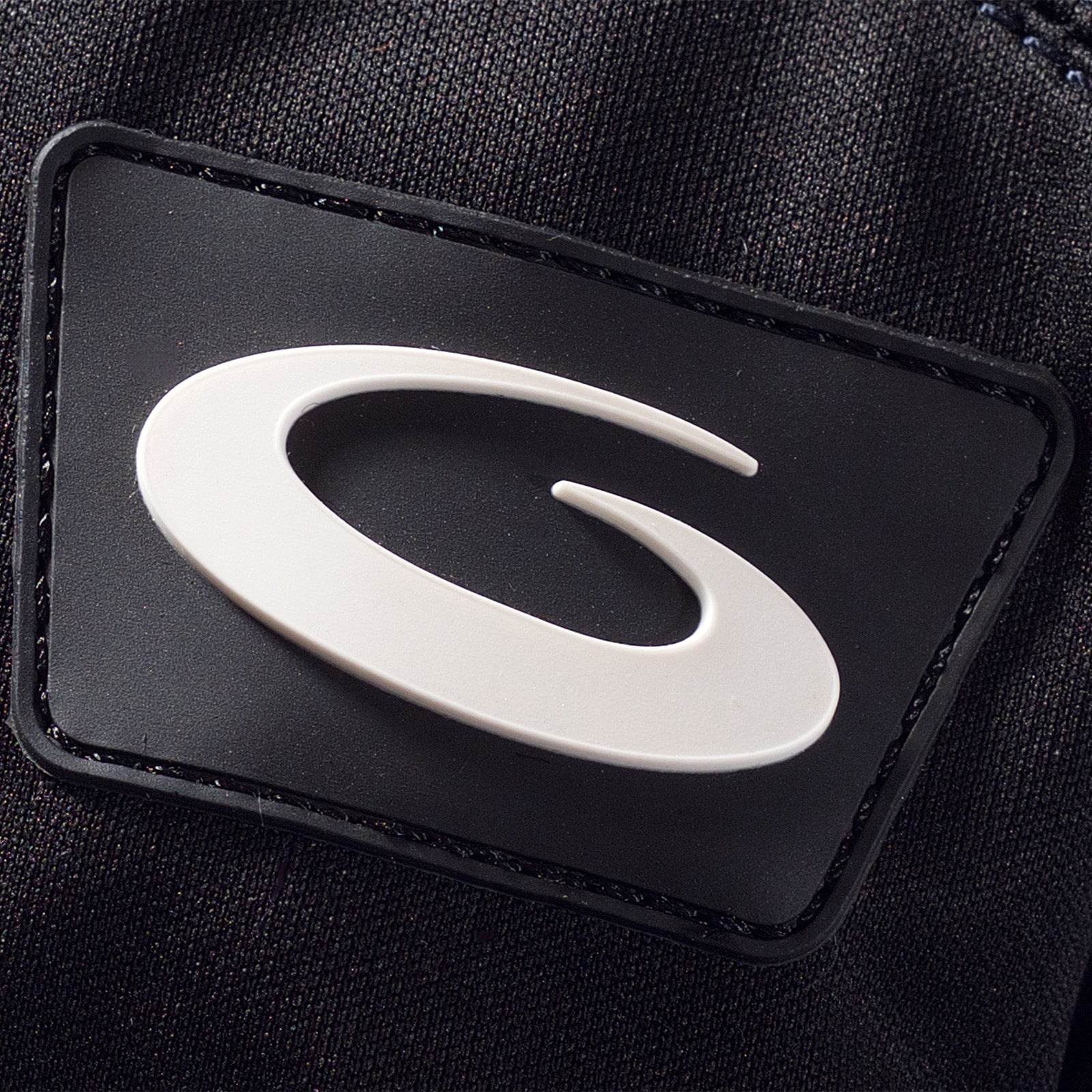 Blaze Curling Gloves