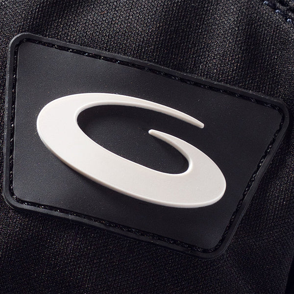 Blaze Curling Gloves