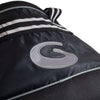 Personal Curling Broom Bag