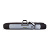 Personal Curling Broom Bag