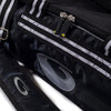 Personal Curling Broom Bag