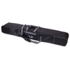 Personal Curling Broom Bag