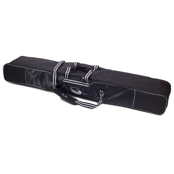 Personal Curling Broom Bag