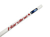 Canada Special Edition - Hardline Carbon Fiber Curling Broom