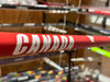 Canada Special Edition - Hardline Carbon Fiber Curling Broom