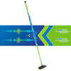 Goldline Carbon Fiber Impact Curling Broom