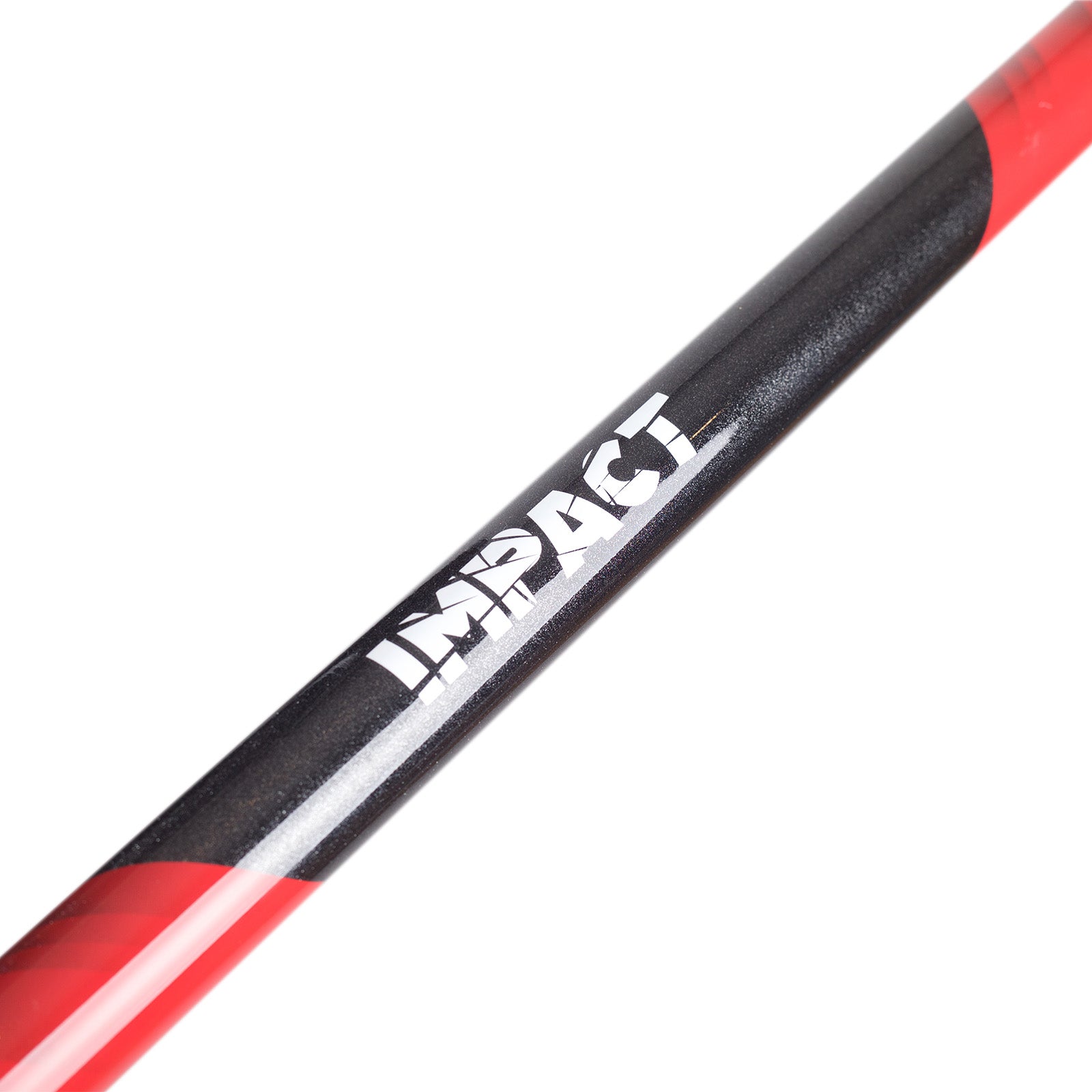 Goldline Carbon Fiber Impact Curling Broom