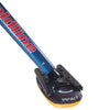 Goldline Carbon Fiber Impact Curling Broom