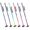 Goldline Carbon Fiber Impact Curling Broom