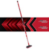 Goldline Carbon Fiber Impact Curling Broom