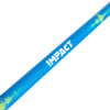 Goldline Carbon Fiber Impact Curling Broom