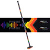 Goldline Carbon Fiber Impact Curling Broom