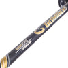 Goldline Carbon Fiber Impact Curling Broom
