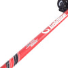 Goldline Carbon Fiber Impact Curling Broom