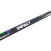 Goldline Carbon Fiber Impact Curling Broom