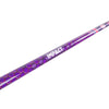 Goldline Carbon Fiber Impact Curling Broom