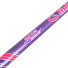 Goldline Carbon Fiber Impact Curling Broom