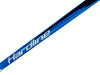 Chrome Series - Hardline Carbon Fiber Curling Broom