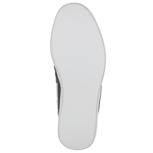 Club Full Sole Women's