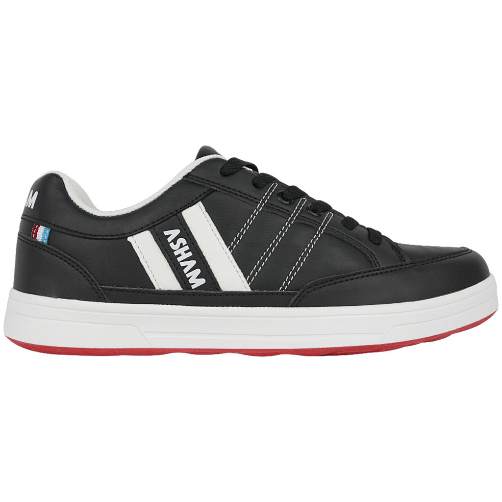 Club Full Sole Women's