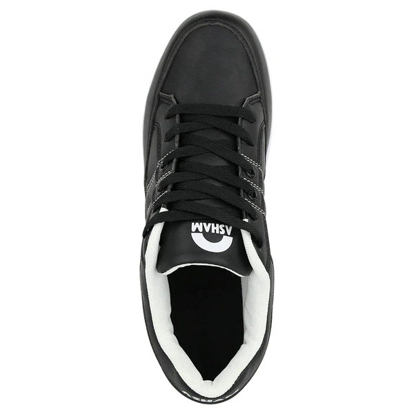 Club Junior Curling Shoes