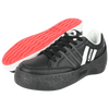 Club Junior Curling Shoes