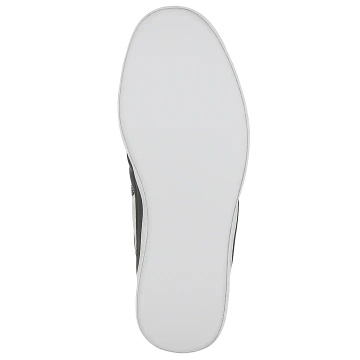 Club Junior Curling Shoes