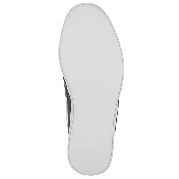 Club Junior Curling Shoes