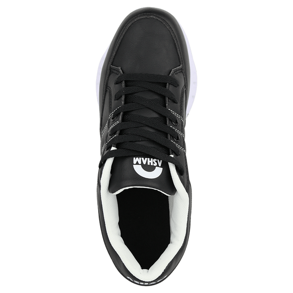Club Ultra Lite Men's