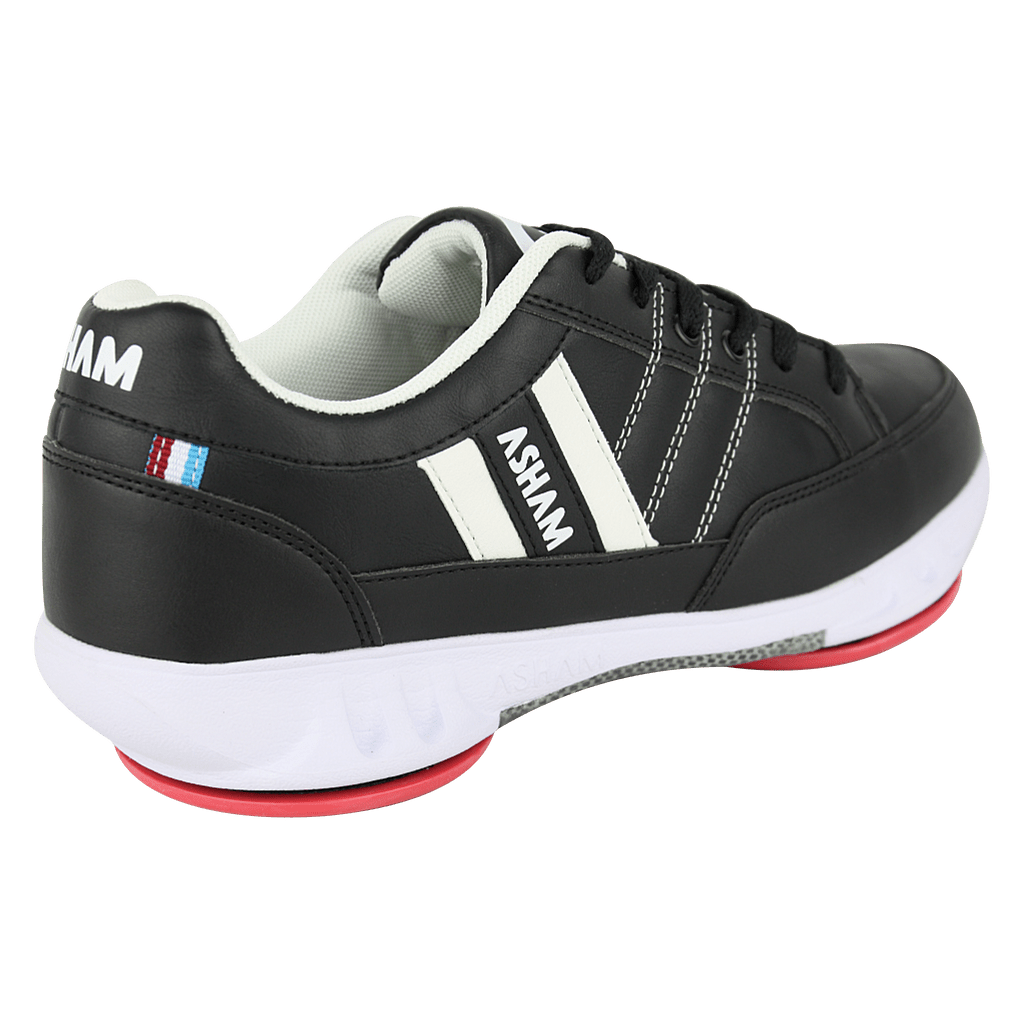 Club Ultra Lite Men's